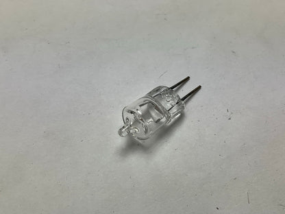 Eiko 891 Center High Mount Stop / Brake Light Bulb