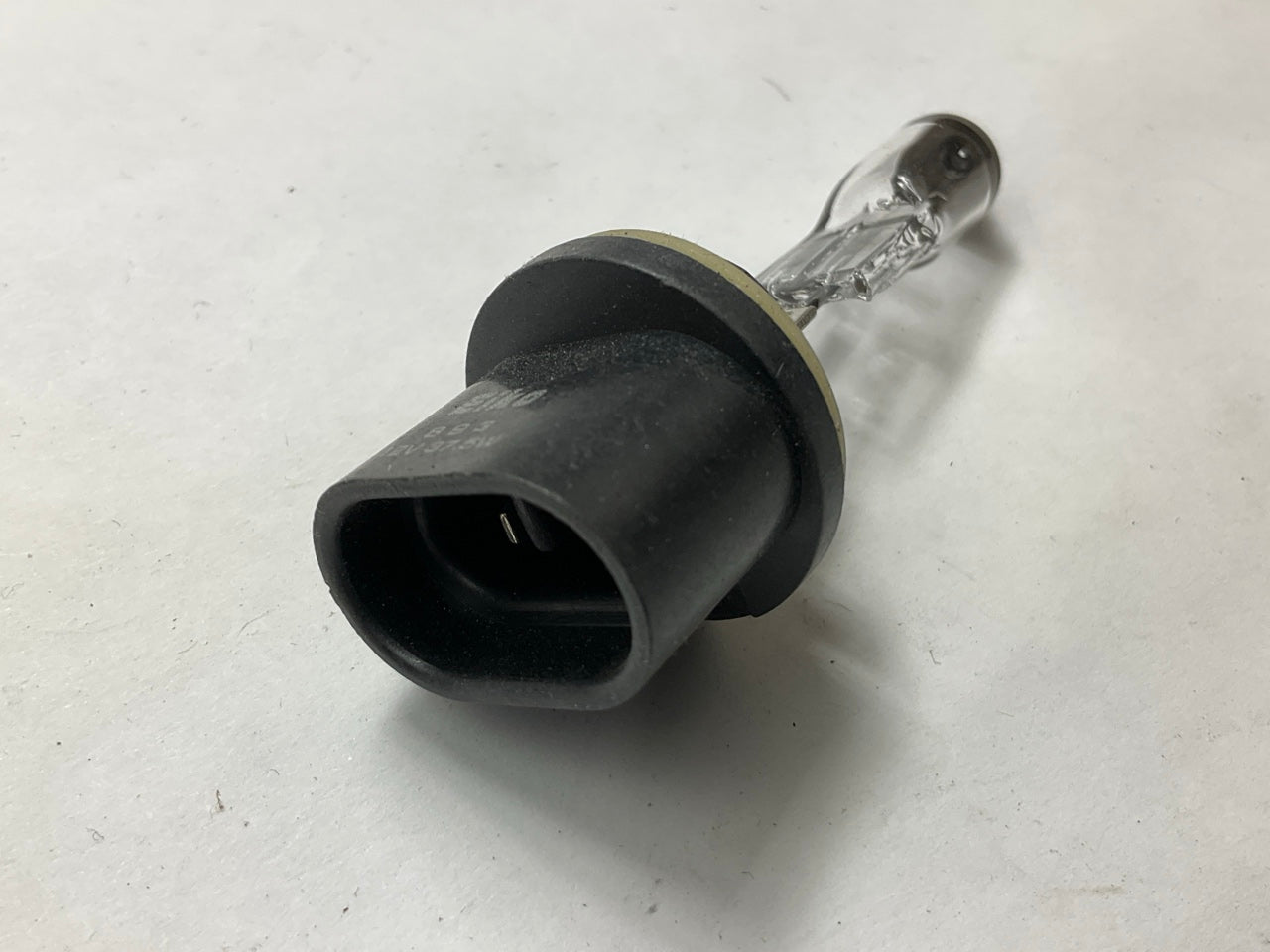 Eiko 893 Fog Light Bulb