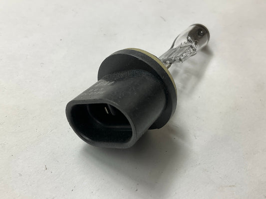 Eiko 893 Fog Light Bulb