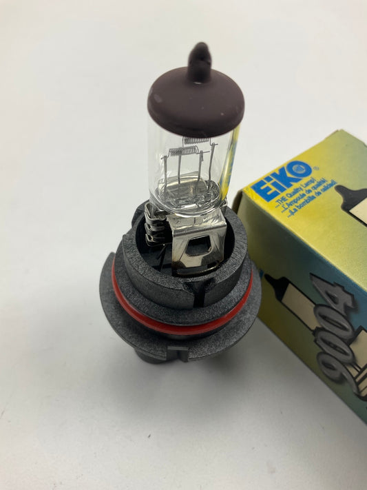 Eiko 9004 Headlight Head Light Bulb