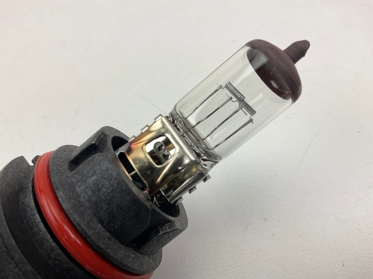 Eiko 9004 Headlight Head Light Bulb