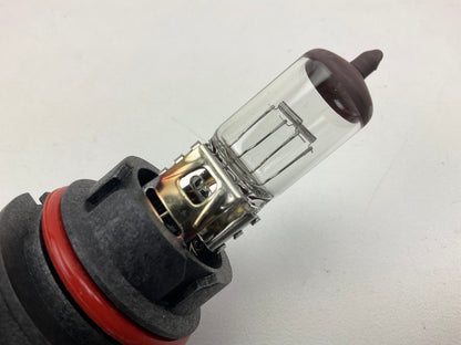 Eiko 9004 Headlight Head Light Bulb