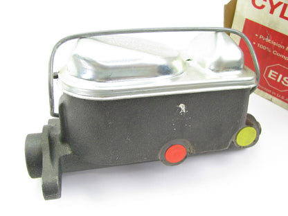 EIS E102420 Brake Master Cylinder
