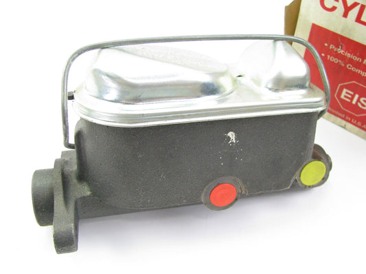EIS E102420 Brake Master Cylinder