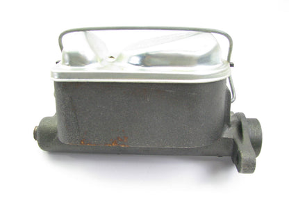 EIS E102420 Brake Master Cylinder