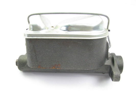 EIS E102420 Brake Master Cylinder