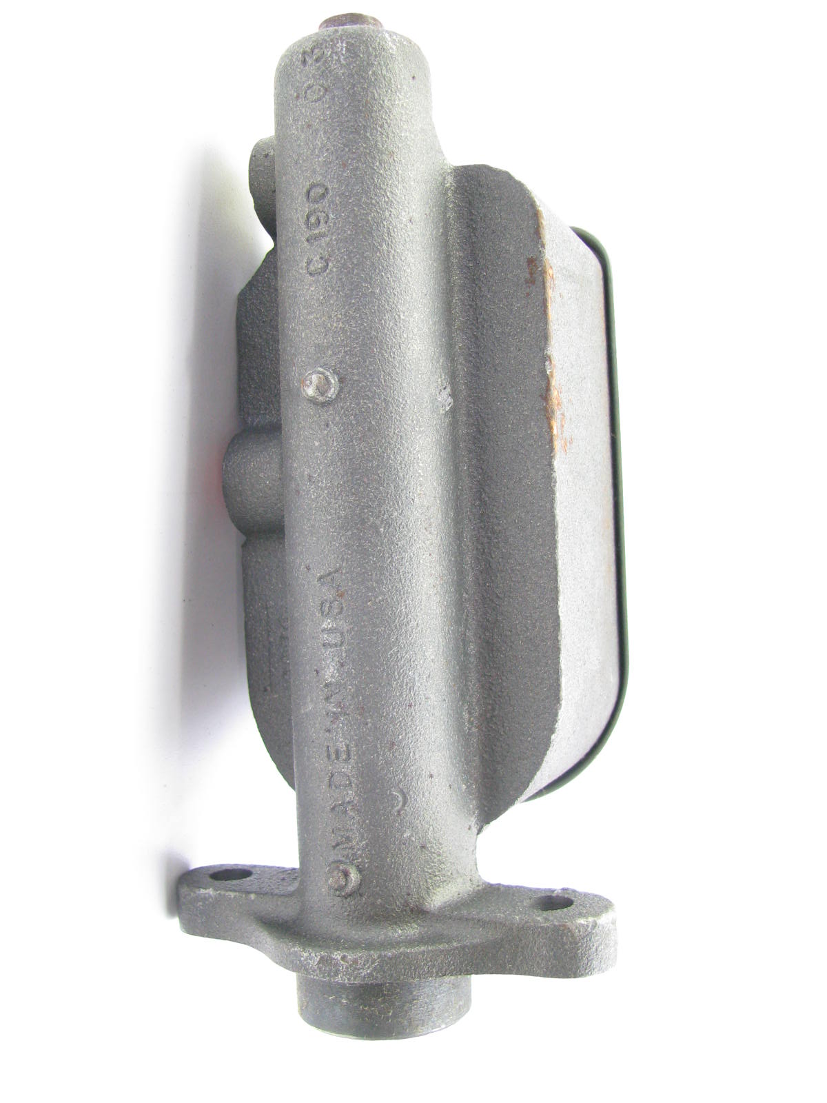 EIS E102420 Brake Master Cylinder