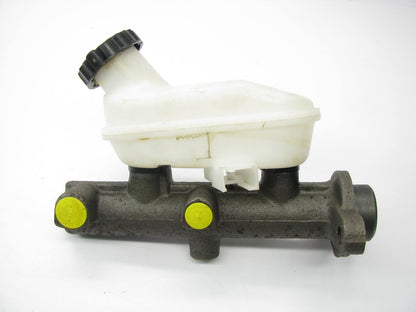 EIS 12385 Brake Master Cylinder For 1987-1989 Ford Aerostar