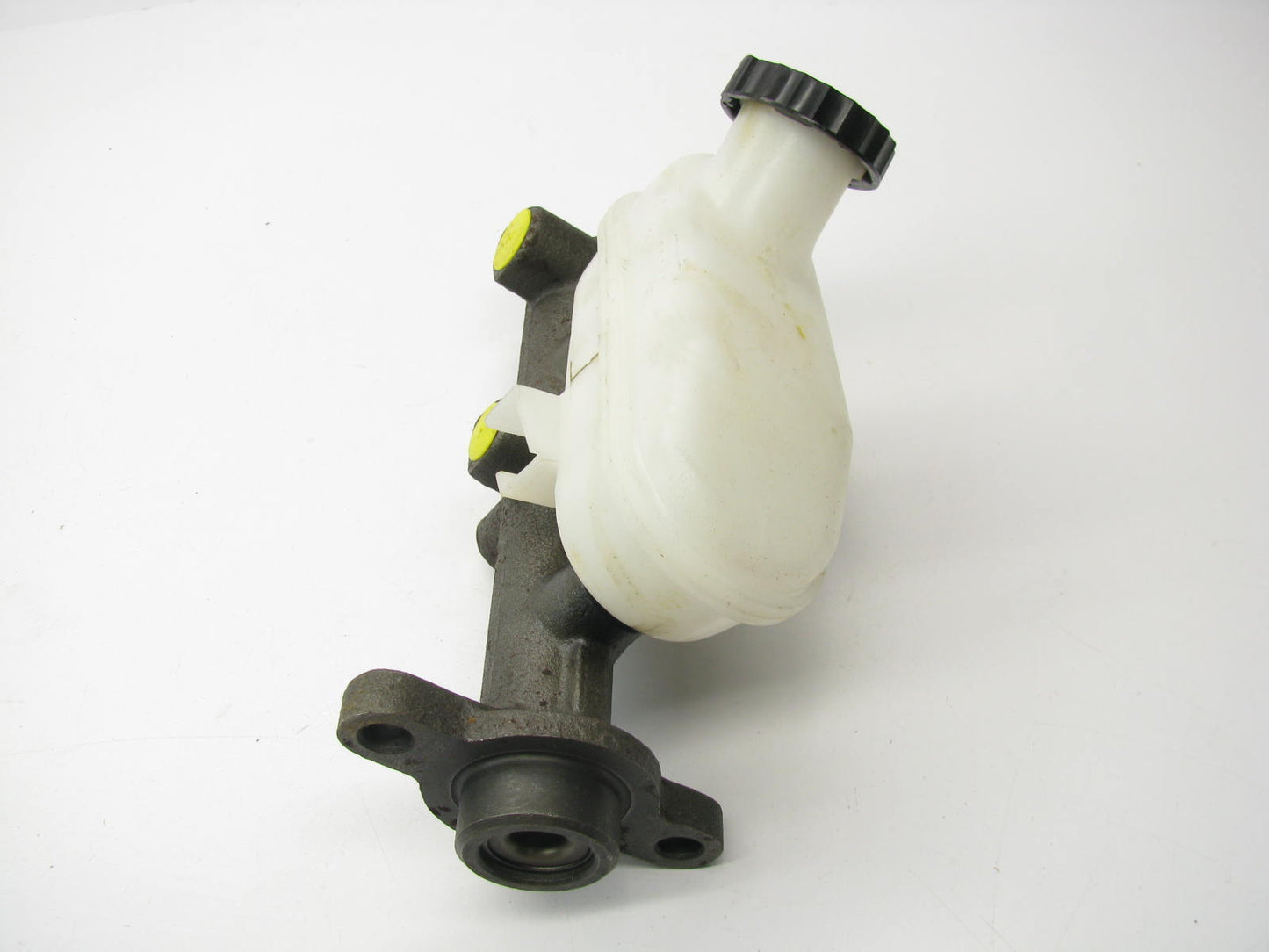 EIS 12385 Brake Master Cylinder For 1987-1989 Ford Aerostar