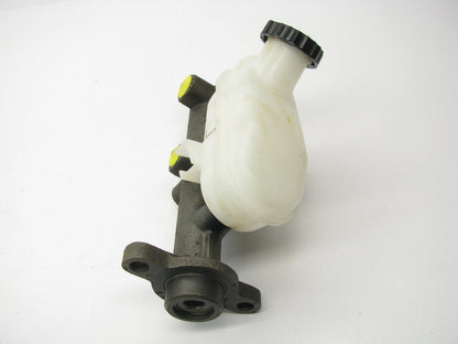 EIS 12385 Brake Master Cylinder For 1987-1989 Ford Aerostar