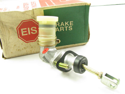 EIS E100134 Clutch Master Cylinder for 1976-1981 Honda Accord