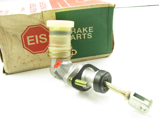 EIS E100134 Clutch Master Cylinder for 1976-1981 Honda Accord