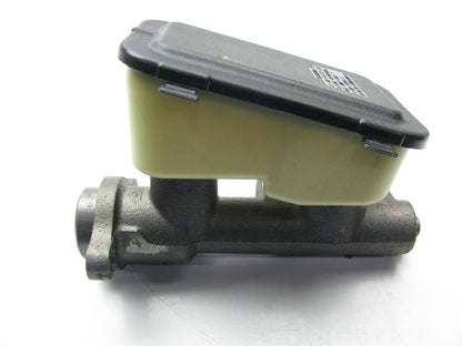 EIS E104460 Brake Master Cylinder  MC39328 Interchange