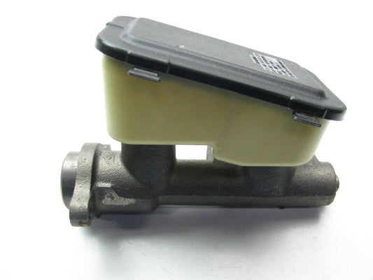 EIS E104460 Brake Master Cylinder  MC39328 Interchange
