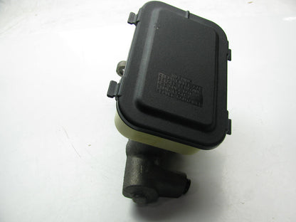 EIS E104460 Brake Master Cylinder  MC39328 Interchange