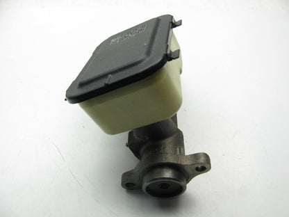 EIS E104460 Brake Master Cylinder  MC39328 Interchange