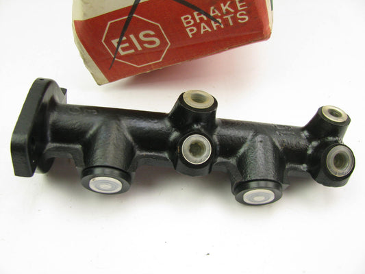 EIS E105906 Brake Master Cylinder For 1982-1983 Renault Fuego 1981-8 R18i