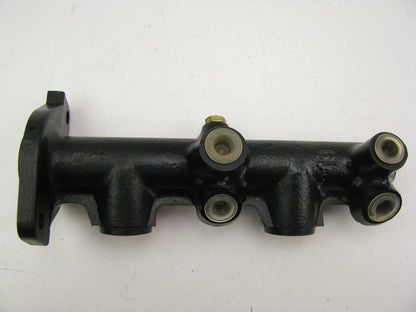 EIS E105906 Brake Master Cylinder For 1982-1983 Renault Fuego 1981-8 R18i