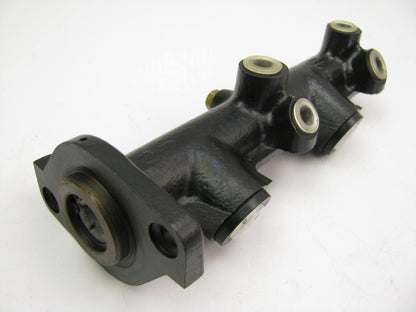 EIS E105906 Brake Master Cylinder For 1982-1983 Renault Fuego 1981-8 R18i