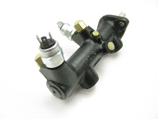 EIS E105940 FAG Brake Master Cylinder For 1978-1981 Audi 5000