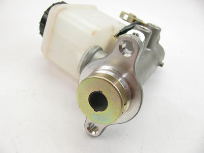 EIS E105951 Tokico Brake Master Cylinder For 84-85 Nissan 300ZX