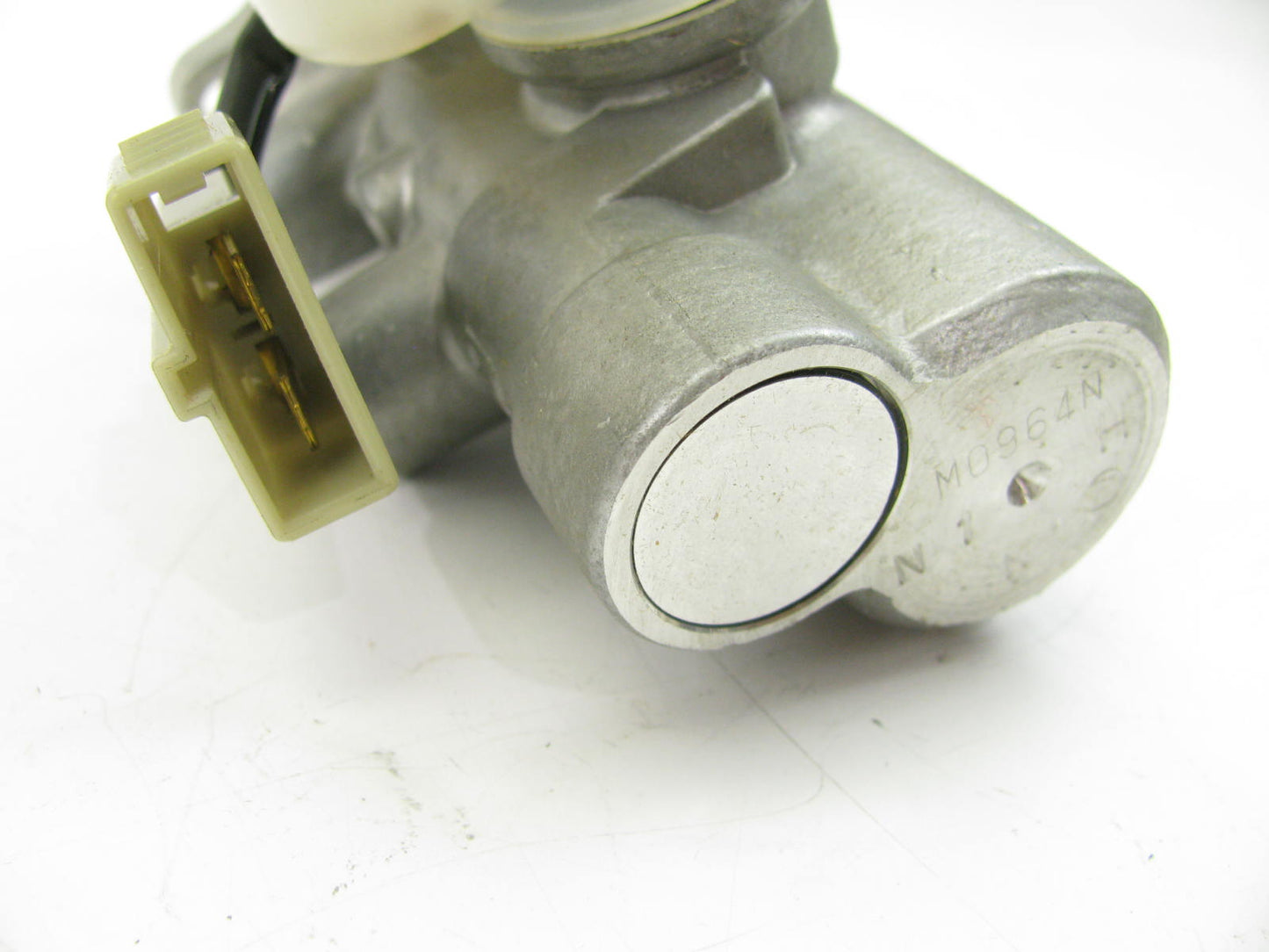 EIS E105951 Tokico Brake Master Cylinder For 84-85 Nissan 300ZX