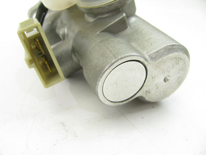 EIS E105951 Tokico Brake Master Cylinder For 84-85 Nissan 300ZX
