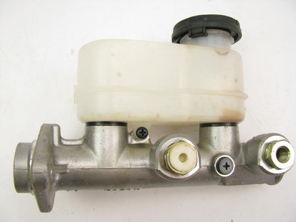 EIS E105955 NABCO Brake Master Cylinder With Reservoir For 1982-83 Datsun 200SX