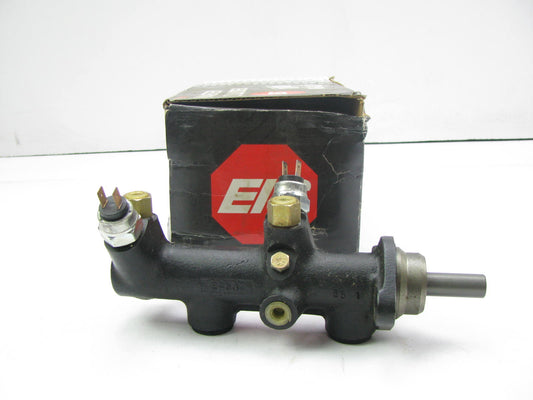 EIS E105985 Brake Master Cylinder 82-84 Vw Quantum