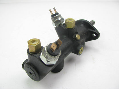 EIS E105985 Brake Master Cylinder 82-84 Vw Quantum