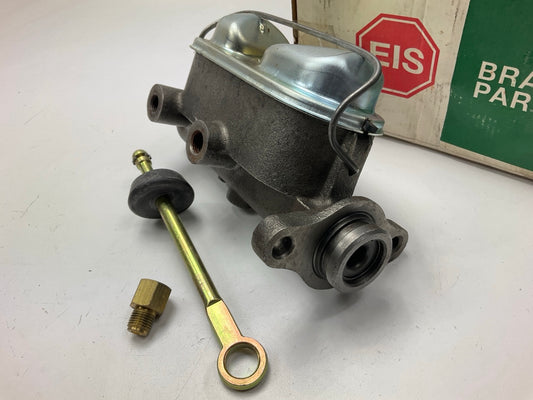 EIS E106039 Brake Master Cylinder