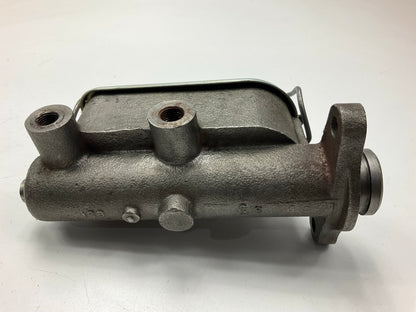 EIS E106039 Brake Master Cylinder