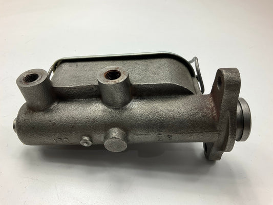 EIS E106039 Brake Master Cylinder