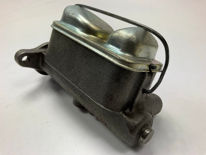 EIS E106039 Brake Master Cylinder