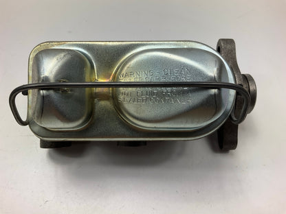 EIS E106039 Brake Master Cylinder