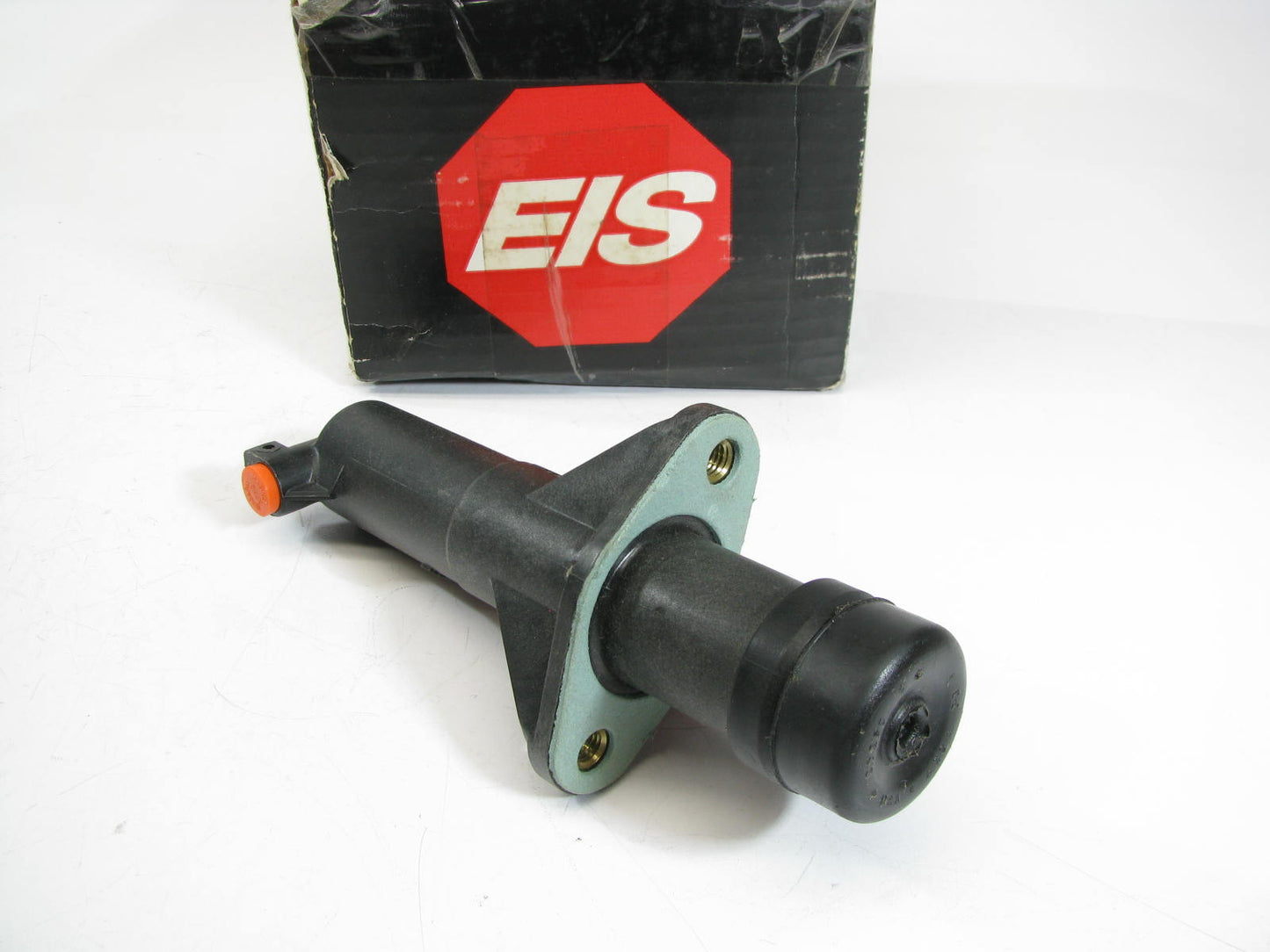 EIS E150028 Clutch Master Cylinder for 1983-1987 Ford E-150 E-250 E-350