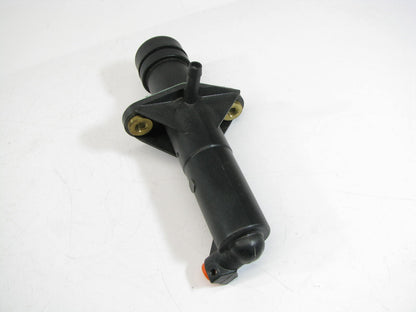 EIS E150028 Clutch Master Cylinder for 1983-1987 Ford E-150 E-250 E-350