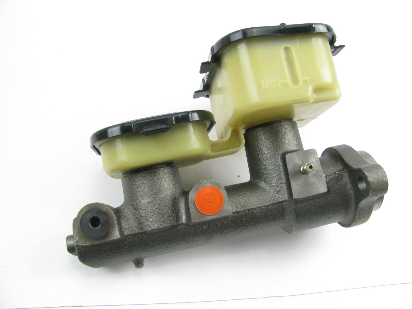 EIS E150038 Brake Master Cylinder