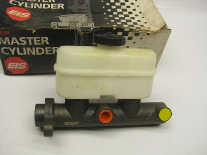 EIS E150077 Brake Master Cylinder W/ Reservoir