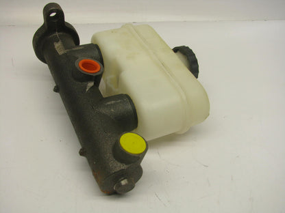 EIS E150077 Brake Master Cylinder W/ Reservoir