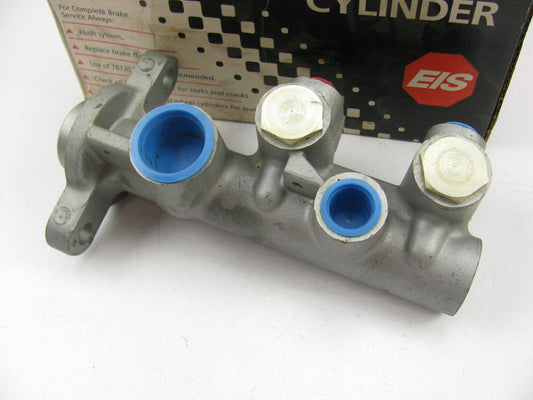 EIS E150090 Brake Master Cylinder Without Reservoir