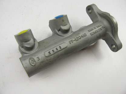 EIS E150090 Brake Master Cylinder Without Reservoir