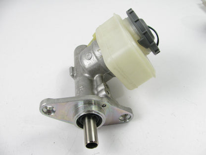 EIS E150108 NISSIN Brake Master Cylinder 1986-1988 Acura Legend - MADE IN JAPAN