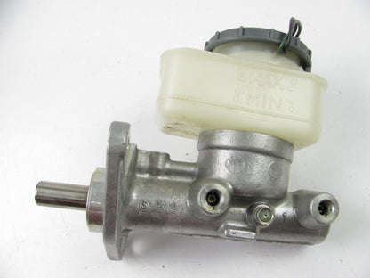 EIS E150108 NISSIN Brake Master Cylinder 1986-1988 Acura Legend - MADE IN JAPAN