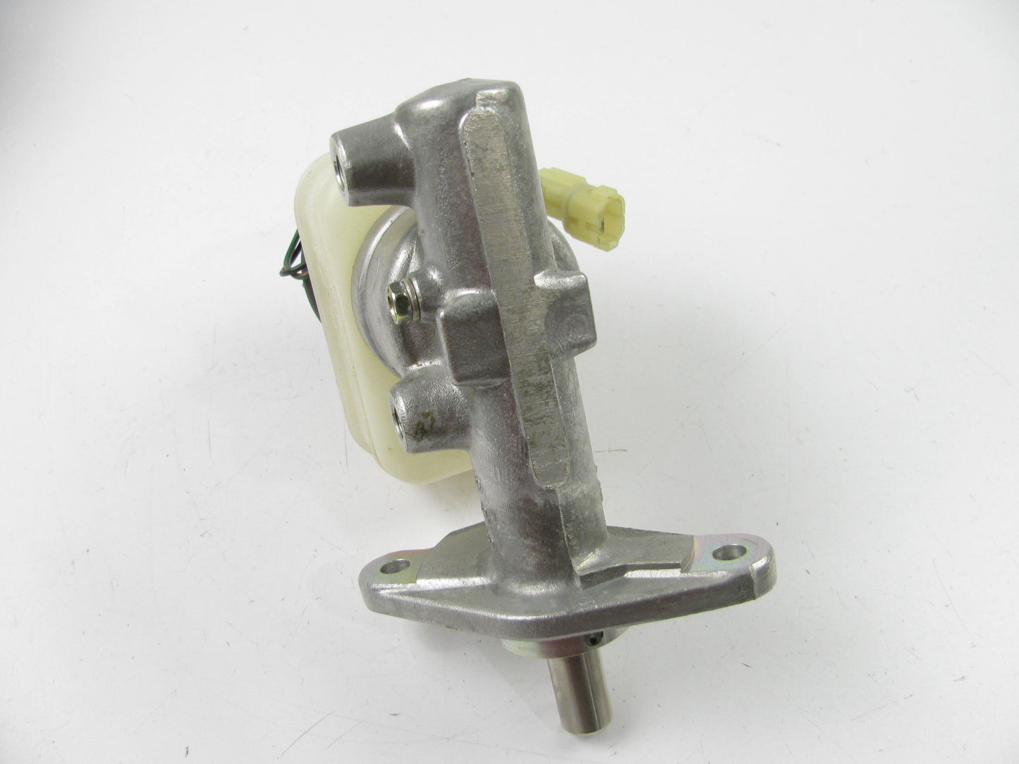 EIS E150108 NISSIN Brake Master Cylinder 1986-1988 Acura Legend - MADE IN JAPAN