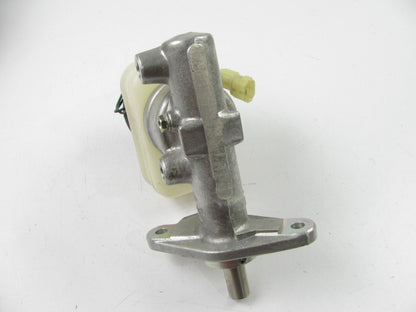 EIS E150108 NISSIN Brake Master Cylinder 1986-1988 Acura Legend - MADE IN JAPAN