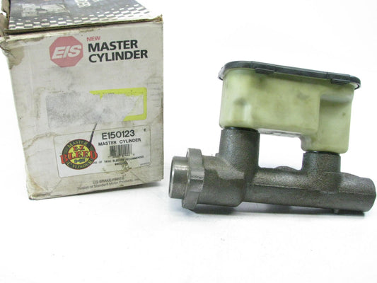 EIS E150123 Brake Master Cylinder