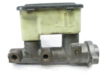 EIS E150123 Brake Master Cylinder
