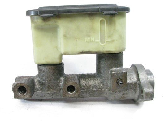 EIS E150123 Brake Master Cylinder