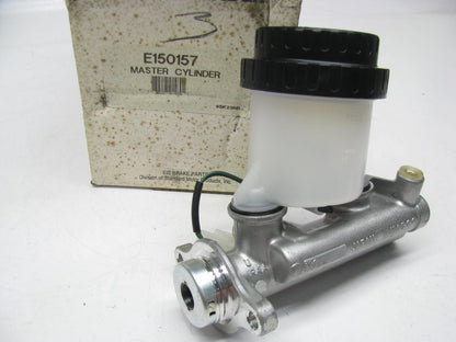 EIS E150157 NABCO Brake Master Cylinder For 1985-1987 Nissan Maxima